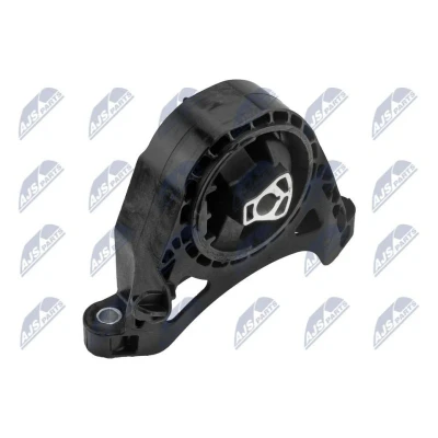 Image de Support moteur NTY ZPS PL 056