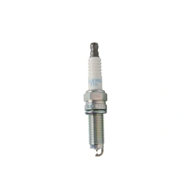 Image de NGK 95264 Bougie d&#039;allumage M12 x 1,25 SW: 16 mm MITSUBISHI: OUTLANDER 3, Lancer 8