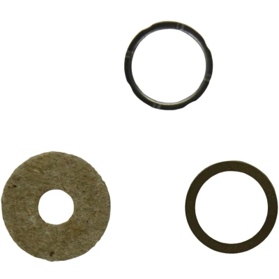 Image de BOSCH F 00V C60 231 Kit de réparation, système à rampe commune