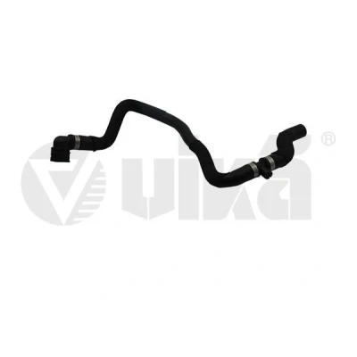 Image de VIKA 88191695301 Durite De Refroidissement AUDI: A6 C6 Berline, Avant