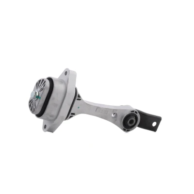 Image de LEMFÖRDER 33140 01 Support moteur arrière, inférieur VOLKSWAGEN: Bora Variant, Berline, Golf 4, SEAT: Leon I 3/5 portes, AUDI: A3 portes
