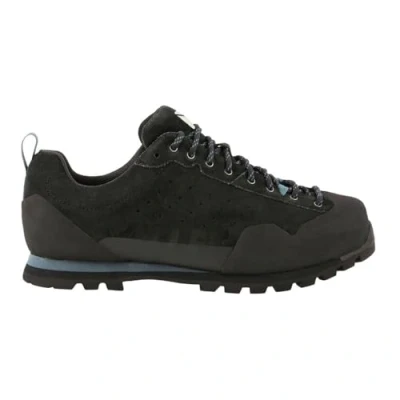 Image de MILLET Mixte Friction U Chaussure de randonnée, Gris Nouveau Logo, 39 1/3 EU