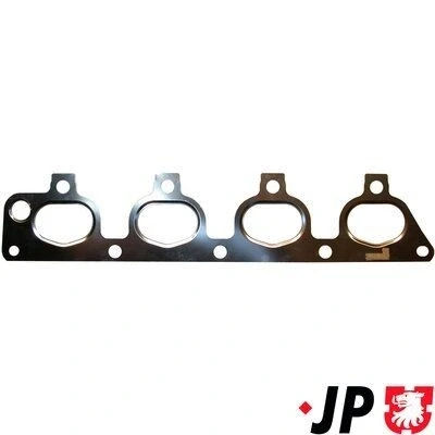 Image de JP GROUP 1219602900 Joints De Collecteur d&#039;Echappement OPEL: Meriva A, Corsa C 3/5 portes, Zafira A