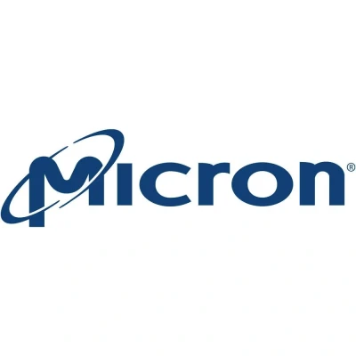 Image de Micron 7450 MAX U.3 1,6 To PCI Express 4.0 NVMe 3D TLC NAND Neuf