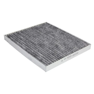Image de Filtre, air de l&#039;habitacle WIX FILTERS WP10316