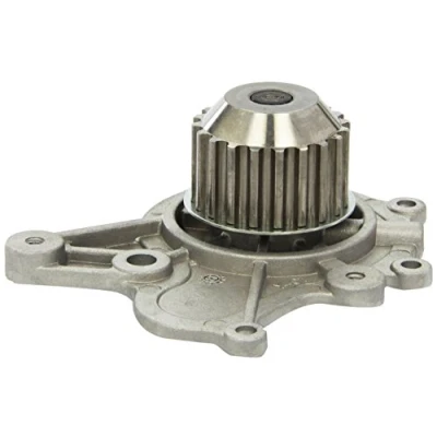 Image de VALEO 506922 Pompe à eau avec joints sans couvercle HYUNDAI: SANTA FE I, i30 I Break, 2, KIA: cee‘d 5 portes, Break