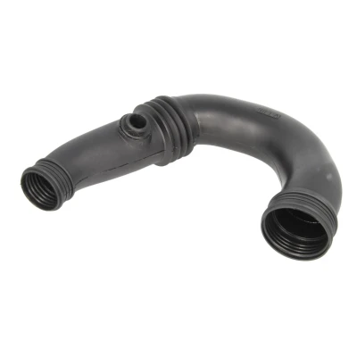 Image de THERMOTEC DCR065TT Tuyau d&#039;aspiration, alimentation d&#039;air 40,5 Entrée RENAULT: Kangoo I Express, CLIO 2, 3