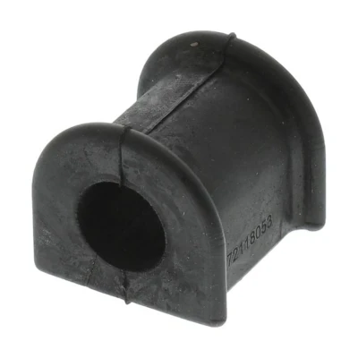 Image de MOOG TO SB 13477 Silent Bloc De Barre Stabilisatrice des deux côtés du pont arrière Support en caoutchouc 18 TOYOTA: RAV4 II SUV