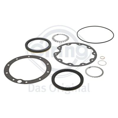 Image de Jeu de joints (moyeu roue) ELRING 694.446
