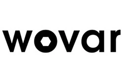 Wovar