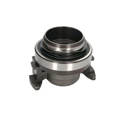 Image de Butée de débrayage FEBI BILSTEIN 105363