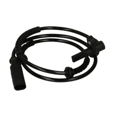 Image de AUTLOG AS4198 Capteur ABS Essieu avant 813 OPEL: Corsa D 3/5 portes