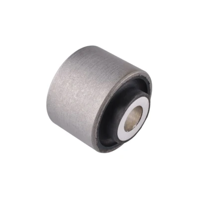 Image de TEDGUM TED64799 Support moteur arrière métal caoutchouc sans barres de toit SMART: Forfour I