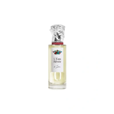 Image de Sisley L&#039;Eau Rêvée d&#039;Isa Eau de Toilette 100ml