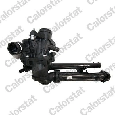 Image de CALORSTAT by Vernet TE7279.97J Thermostat d&#039;eau 97C avec joint d&#039;étanchéite MERCEDES BENZ: Classe C Berline, E Break