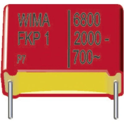 Image de Elément de blocage synchronisation ZF 0732040985ZF