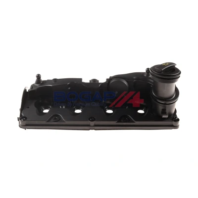 Image de BOGAP A1115110 Cache Culbuteur avec joints VOLKSWAGEN: Transporter 5 Bus, 5, Multivan (7HM