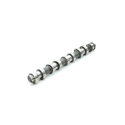 Image de FAI AutoParts C307 Arbre à Cames OPEL: Corsa D 3/5 portes, C B portes