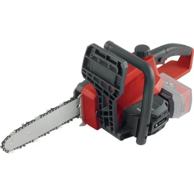 Image de Tronçonneuse sans fil TOOLCRAFT ASK 200 batterie Longueur de lame 254 mm