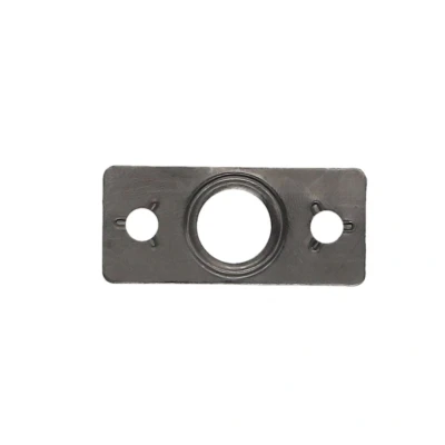 Image de TOPRAN 723 191 Joint, compresseur PEUGEOT: 206 3/5 portes, 307 806, CITROËN: Jumpy I Van, C4 Picasso 1, C5 5 FIAT: Scudo II