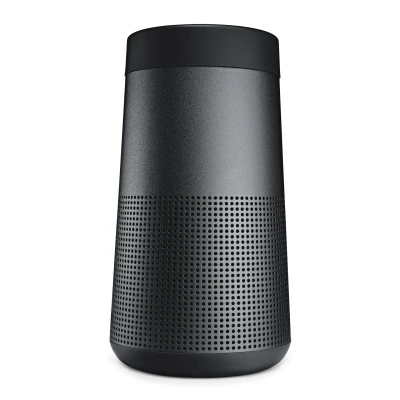 Image de SoundLink Revolve Enceinte Bluetooth Noir Neuf