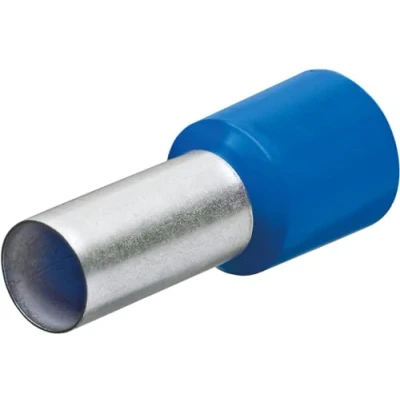 Image de Knipex Cobra® Pince multiprise de pointe grise atramentisée, avec gaines bi matière, œillet intégré pour fixation d’un dispositif antichute 250 mm (carte LS/blister) 87 02 T BK