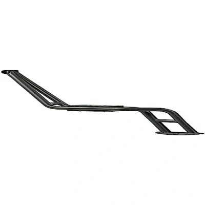Image de PLAYSEAT Plateforme SIM Sensation Pro Liens