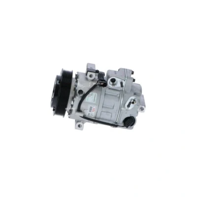 Image de NRF 320020G Compresseur De Climatisation VS18 12