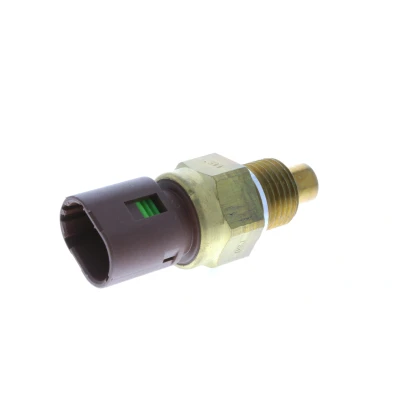 Image de VEMO Original Quality V46 72 0069 Sonde De Température Liquide Refroidissement RENAULT: Trafic I Сamion à Plateau/Сhâssis, Van