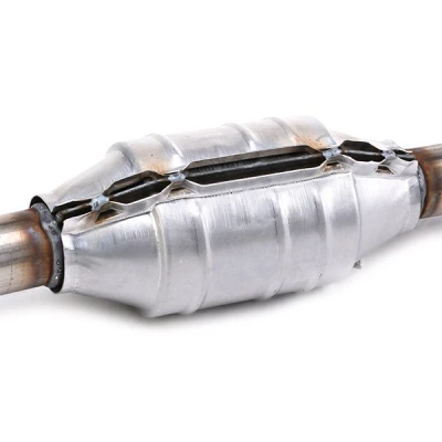 Image de Catalyseur BOSAL 099 998