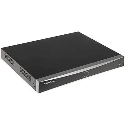 Image de Hikvision DS 7608NXI I2/8P/S(STD)(C)