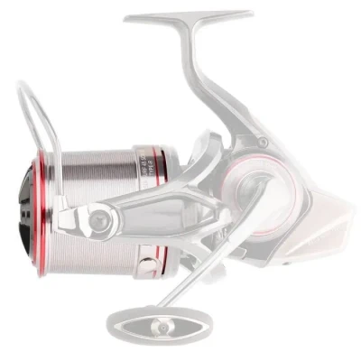 Image de Bobine moulinet Daiwa BASIAS1945 SCWQDR
