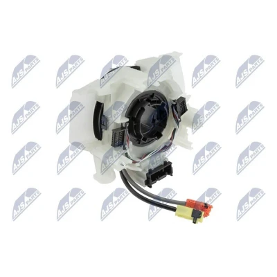 Image de Ressort tournant, Airbag NTY EAS NS 015