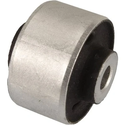 Image de TRW JBU138 Silent Bloc De Triangle AUDI: A4 B7 Berline, A8 D3, A6 C6 VOLKSWAGEN: Passat B5 GP Break, Berline