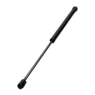 Image de MAXGEAR 12 2587 Vérin de coffre 490N 490mm KIA: XCeed (CD) 1.6 CRDi 115 Eco Dynamics+, 136 1.5 T GDI, 1.0 GDI MHEV