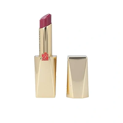 Image de Estée Lauder Pure Color Envy Matte Rouge à lèvres 43 Ravage 3,5g
