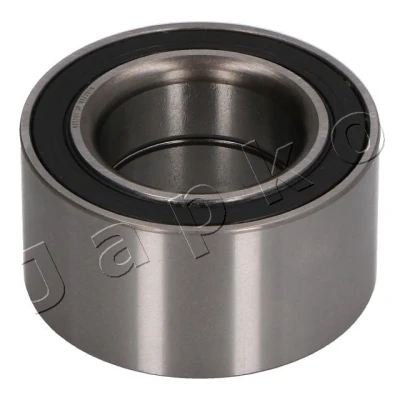 Image de JAPKO 410313 Kit de roulements roue 76 KIA: SORENTO 1, CARNIVAL 2