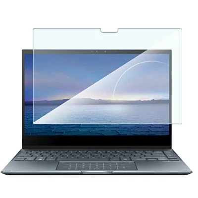 Image de Protection écran CHUWI Freebook Verre flexible Incassable 13,5 pouces