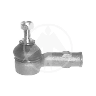 Image de SIDEM 3734 Rotule de direction 13 Essieu avant gauche FORD: Focus Mk1 3/5 portes, Break, Berline