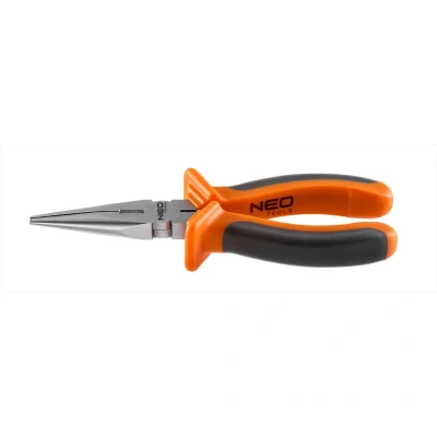 Image de NEO TOOLS 01 013 Pince universelle 200