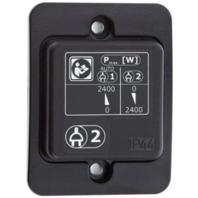 Image de Festool Module prise de courant Modul SD CT 26/36/48