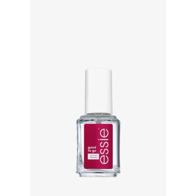 Image de Essie TOP COAT Vernis à ongle (top coat), Femme, Taille: 13.5 ml, Good to go