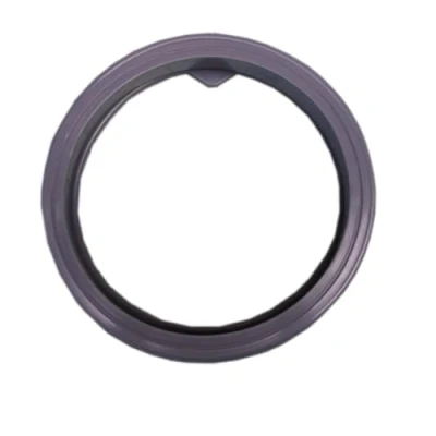 Image de SOS Accessoire Soufflet de cuve pour Lave linge 1033060, 34010526 PROLINE, FAGOR, FAR, CONTINENTAL EDISON, BRANDT, VEDETTE, SABA, CURTISS, GENERISS,