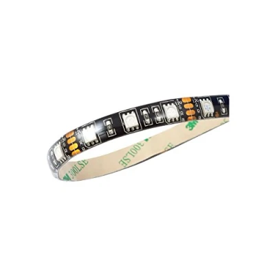 Image de ANTEC LED RGB Strip Neuf