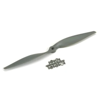 Image de APC PROPELLER HÉLICE 12X6 ROBBE POUR AVION ÉLECTRIQUE 1 77841206