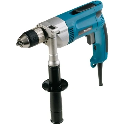 Image de Makita DP 4003 Perceuse électronique