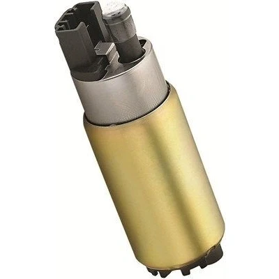 Image de MAGNETI MARELLI 313011300045 Pompe à Carburant électrique AUDI: 80 B4 Berline, Coupe B3, 100 C4 Berline