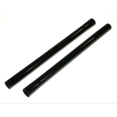 Image de Nilfisk Tube rallonge 2 x 515mm pvc diam. 36mm 40696