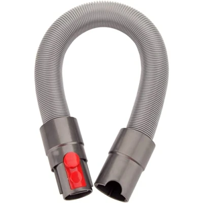 Image de Aoonar Rallonge Tuyau Extensible Accessoire pour Dyson Gen5 V15 V12 V8 V7 V10 V11 SV10 SV11 SV12 SV14 Aspirateur