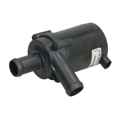 Image de Pompe à eau additionnelle PIERBURG 7.10101.06.0